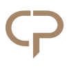 Código Producciones - Inicio