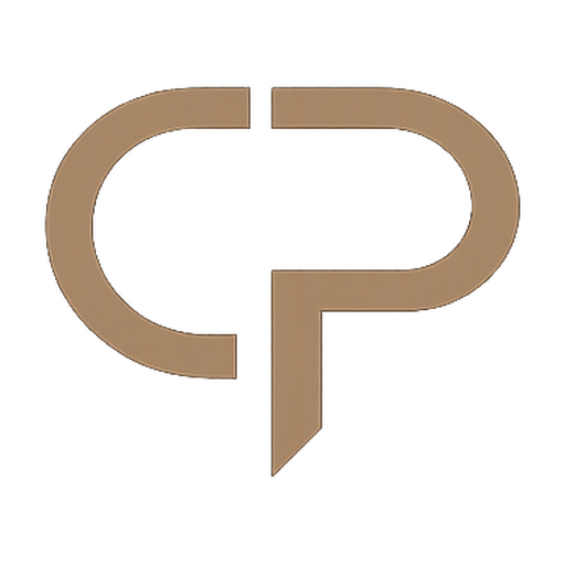 Código Producciones
