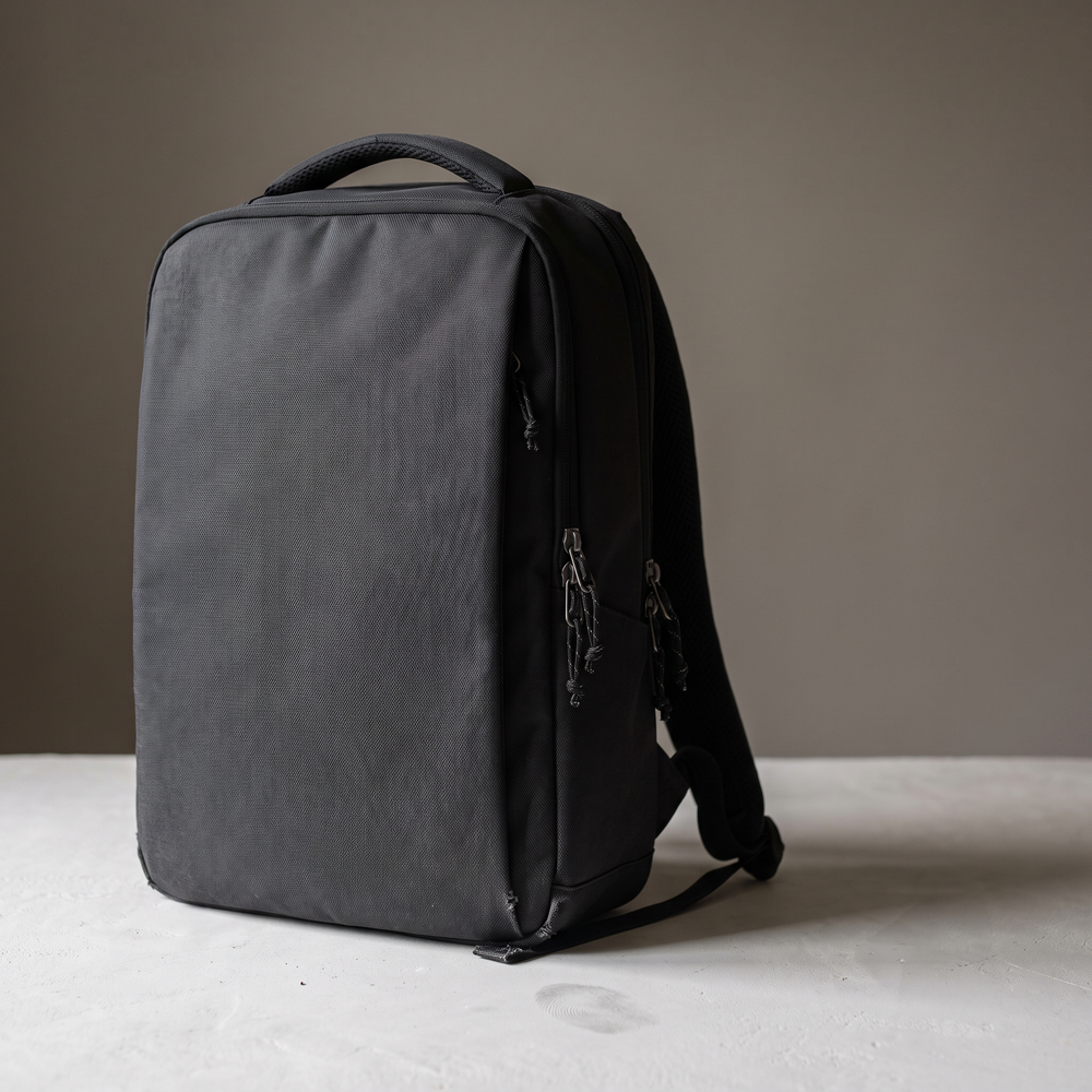 Bolsos & Mochilas