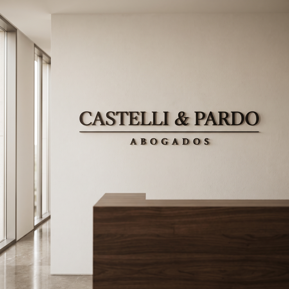 Gráfica, POP & Eventos