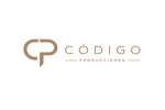 Código Producciones - Home